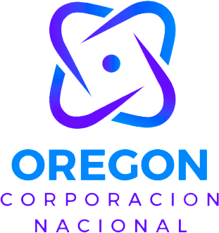 Corporación Oregon